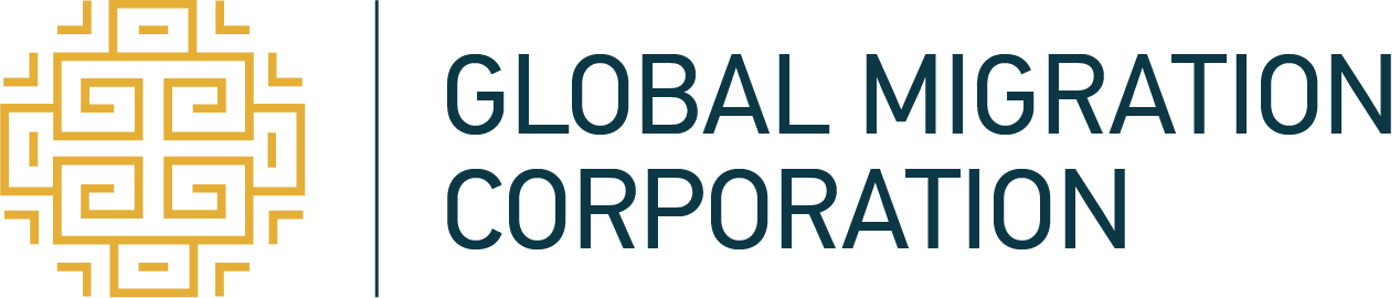 Global Migration Corporation