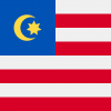 056-malaysia