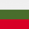 135-bulgaria